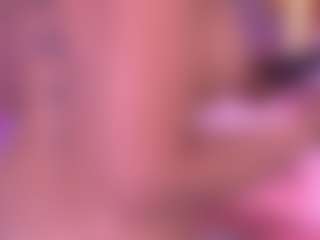 Danna Berlin's Live Sex Cam Show