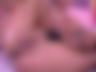 Danna Berlin's Live Sex Cam Show