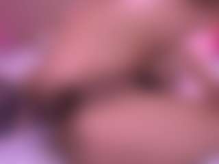 Live cam show with Danna Berlin - Lovense on eurowanks.com