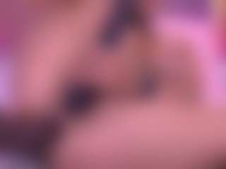 Live cam show with Danna Berlin - HD on Big Tits