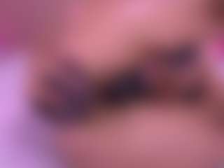 Danna Berlin's Live Sex Cam Show