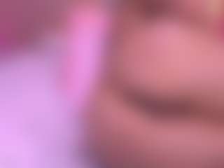 Live cam show with Danna Berlin - Orgasm on Camsoda Late Night