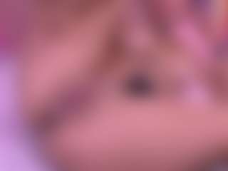 Danna Berlin's Live Sex Cam Show