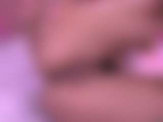 Live cam show with Danna Berlin - Latina Teen (18+) on Camsoda Late Night | colombia