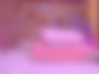 Live cam show with Danna Berlin - Tattoos on Livezox