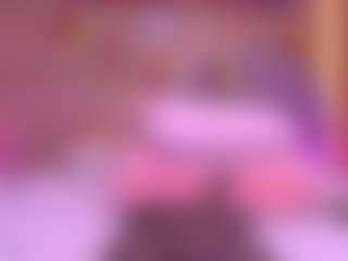 Live cam show with Danna Berlin - Sexy on justonemore.cc