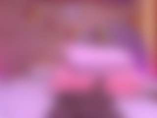 Live cam show with Danna Berlin - Twerk on livesuperchat.net