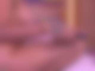 Live cam show with Danna Berlin - Anal on LiveSexCams6