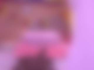 Live cam show with Danna Berlin - Vr Sex on Nude Chat * 1 On 1 Webcam Sex * Live Cam Show