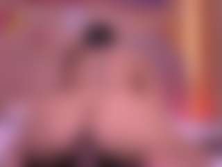 Live cam show with Danna Berlin - Dirty Talk on Ass Tok