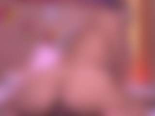 Live cam show with Danna Berlin - Creampie on Nude Chat * 1 On 1 Webcam Sex * Live Cam Show