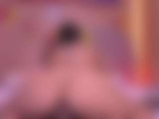 Live cam show with Danna Berlin - Erotic Dance on camgirlchat.live