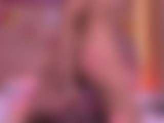 Live cam show with Danna Berlin - Ahegao on SpankPalCams