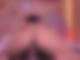 Live cam show with Danna Berlin - Creampie on Porn Luv
