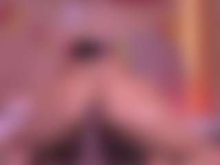 Live cam show with Danna Berlin - Anal Toys on anonymated.com