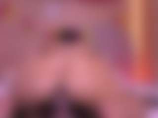 Live cam show with Danna Berlin - Flashing on xfollow cams