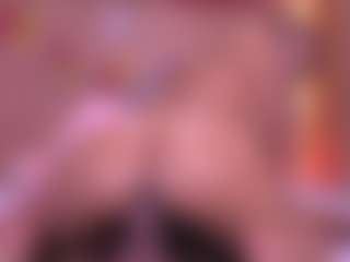 Live cam show with Danna Berlin - Asshole on eurowanks.com