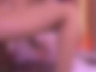 Live cam show with Danna Berlin - Ahegao on CamSodaAdn