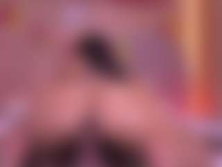 Live cam show with Danna Berlin - Flashing on TeamSkeetLive
