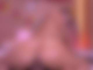Live cam show with Danna Berlin - Young Adult on hotwifechat.live