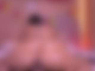 Live cam show with Danna Berlin - Creampie on xxxlivecams.org