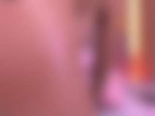Live cam show with Danna Berlin - Anal Toys on alttransgirls