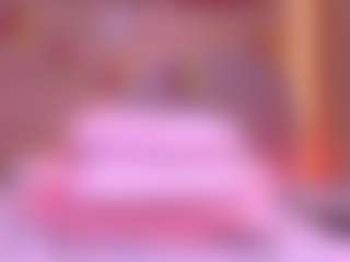 Live cam show with Danna Berlin - Creampie on ObeyMaria