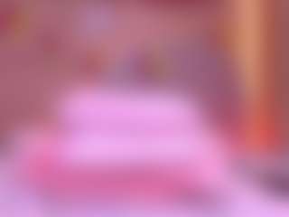 Live cam show with Danna Berlin - Asshole on boobsie.com