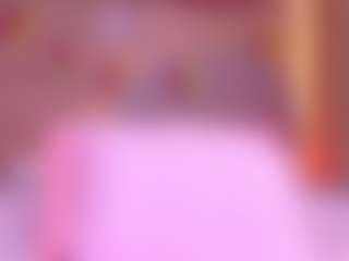 Live cam show with Danna Berlin - Anal Toys on live18s.com