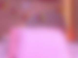Live cam show with Danna Berlin - Skinny Teen (18+) on numayanayam.club