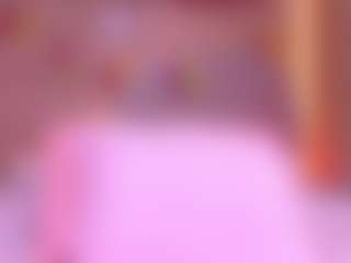 Live cam show with Danna Berlin - Flashing on thefappeningchat.com
