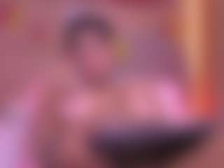 Live cam show with Danna Berlin - Flashing on Fling VIP Chat
