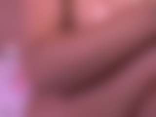 Danna Berlin's Live Sex Cam Show