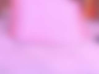 Live cam show with Danna Berlin - Creampie on Big Tits