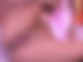 Live cam show with Danna Berlin - Asshole on Camsoda