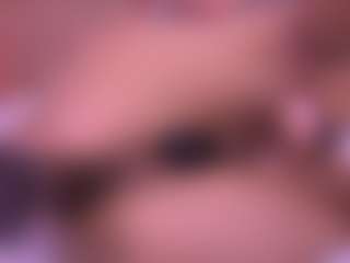 Danna Berlin's Live Sex Cam Show