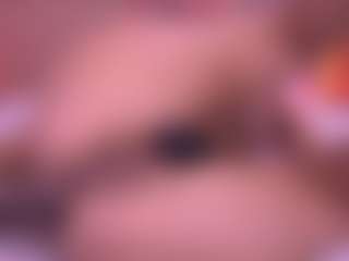 Danna Berlin's Live Sex Cam Show