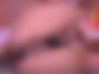 Danna Berlin's Live Sex Cam Show