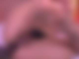 Danna Berlin's Live Sex Cam Show