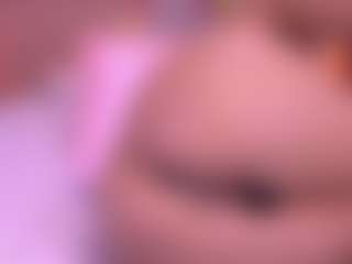 Danna Berlin's Live Sex Cam Show