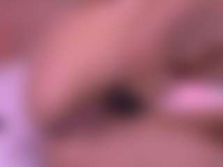 Live cam show with Danna Berlin - Big Tits Teen (18+) on hrnylive.com