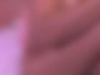 Live cam show with Danna Berlin - Skinny Latina on Gym Cam Girls | colombia