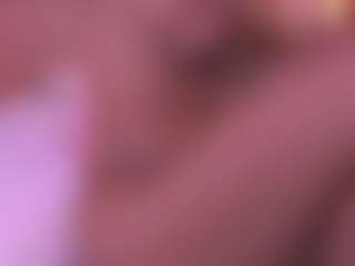 Live cam show with Danna Berlin - Dildo Or Vibrator on alttransgirls
