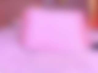 Live cam show with Danna Berlin - Flashing on SinfulBabes