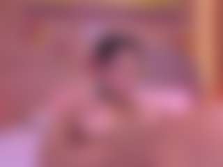 Live cam show with Danna Berlin - Smoking on livesuperchat.net