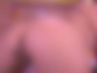 Live cam show with Danna Berlin - Flashing on justonemore.cc