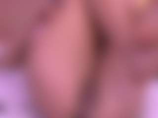 Live cam show with Danna Berlin - Anal Toys on Fling VIP Chat