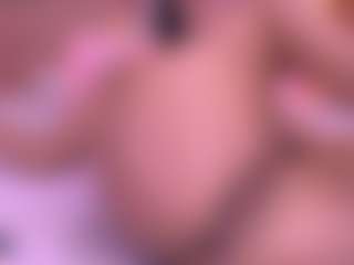 Live cam show with Danna Berlin - Asshole on EXY
