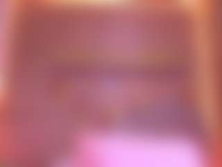 Live cam show with Danna Berlin - Creampie on SxyPornLive