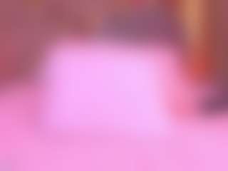 Live cam show with Danna Berlin - Bedroom on Camming Site